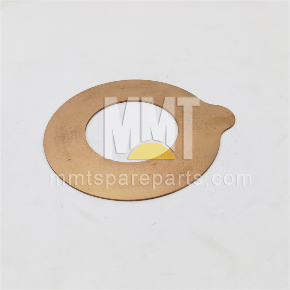 Washer 186-6319