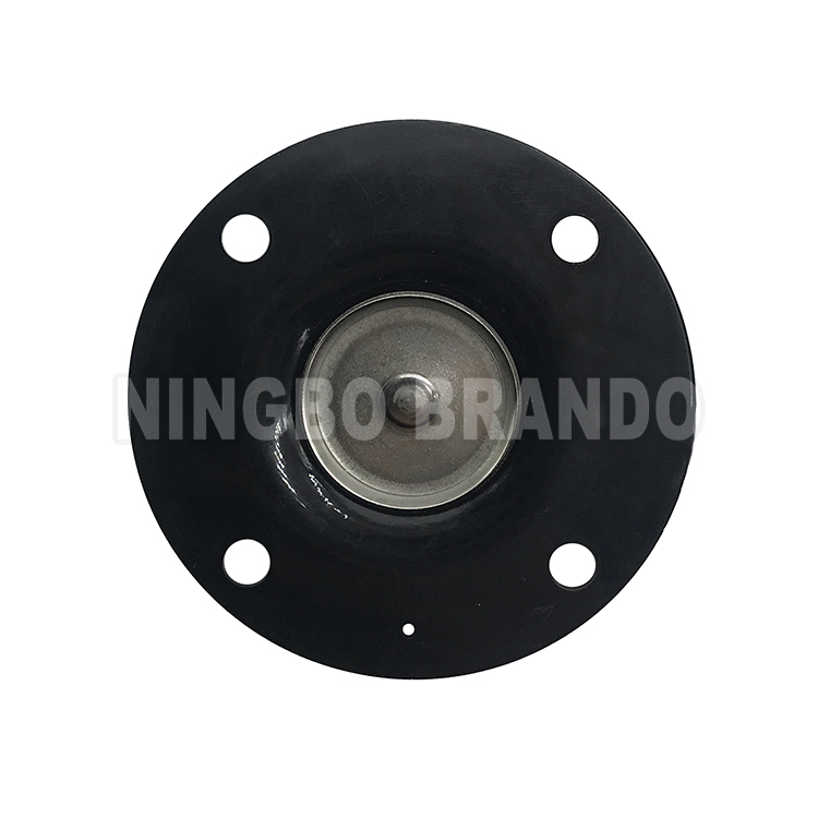 TDF-K20 pulse valve diaphragm