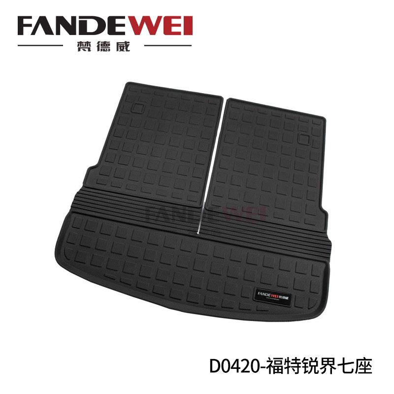 D0420 Jpg