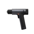 Xiaomi Mijia Brushless Smart Home Electric Drill