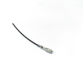 https://www.bossgoo.com/product-detail/2-8-spring-loaded-electronic-wire-63020953.html