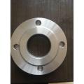 Jis standard 10k sop flange price