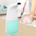 270ml Automatic Soap Dispenser Touchless Induction Hand Sanitizer Machine