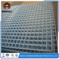 Building Weld Wire Mesh