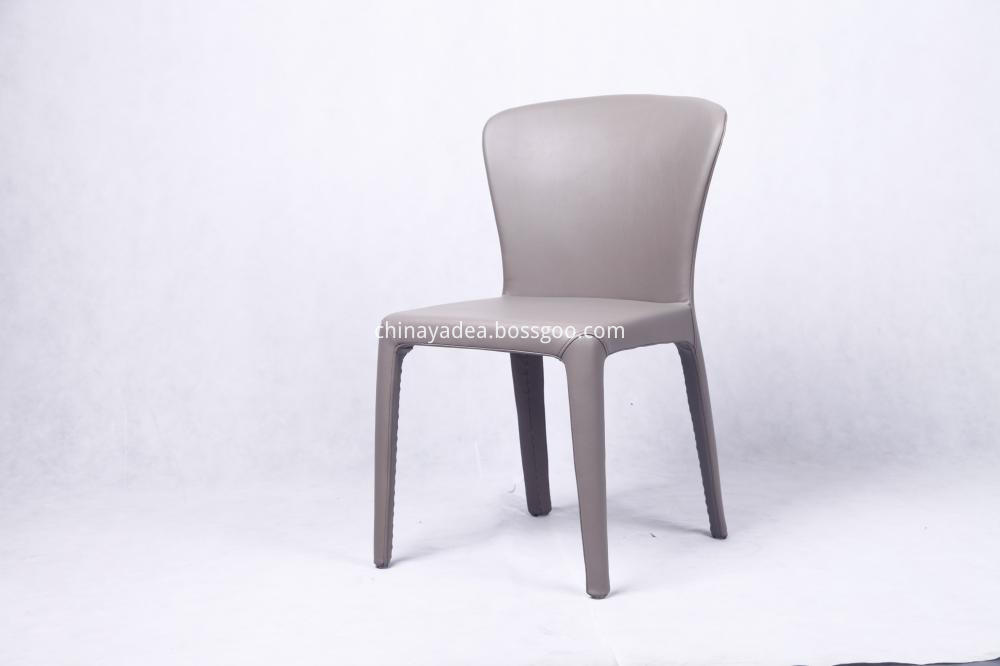 Cassina hola dining chair