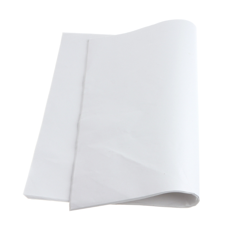 30Pcs white Painting Paper Xuan Paper Rice Paper Chinese Painting & Calligraphy 49x34cm / 35cmx26cm