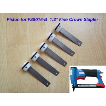 5pcs/lot Piston for 1/2