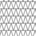 316 Stainless Steel Decorative Wire Mesh