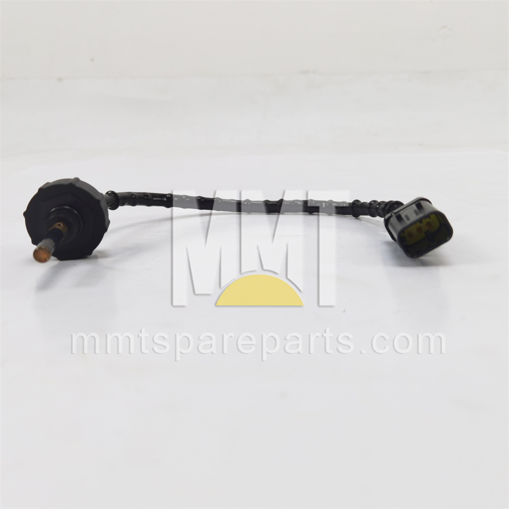 Liquid Level Sensor 446-7002