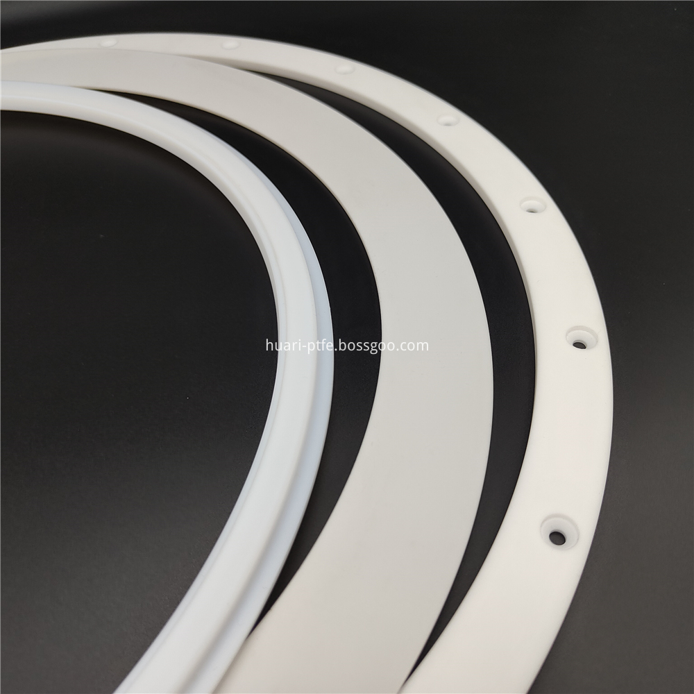 Large Gasket39