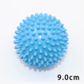 Blue-9cm