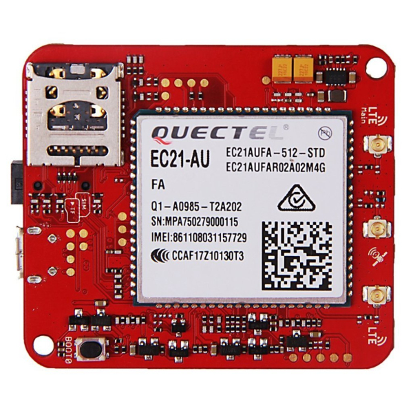 toy PCB smart IC configure speakers and components