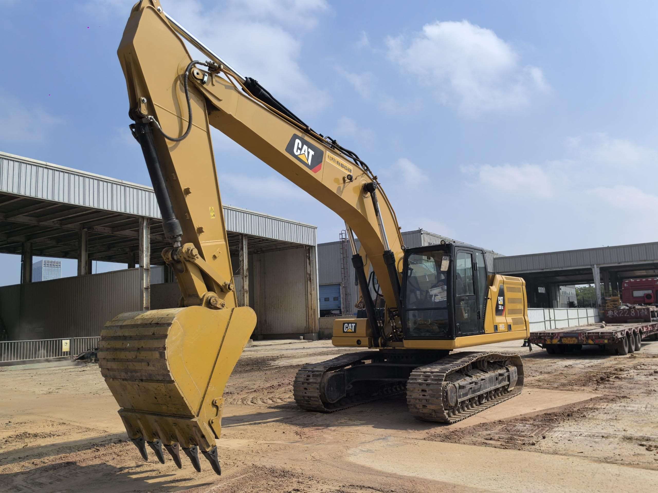 2019-330gc (5)