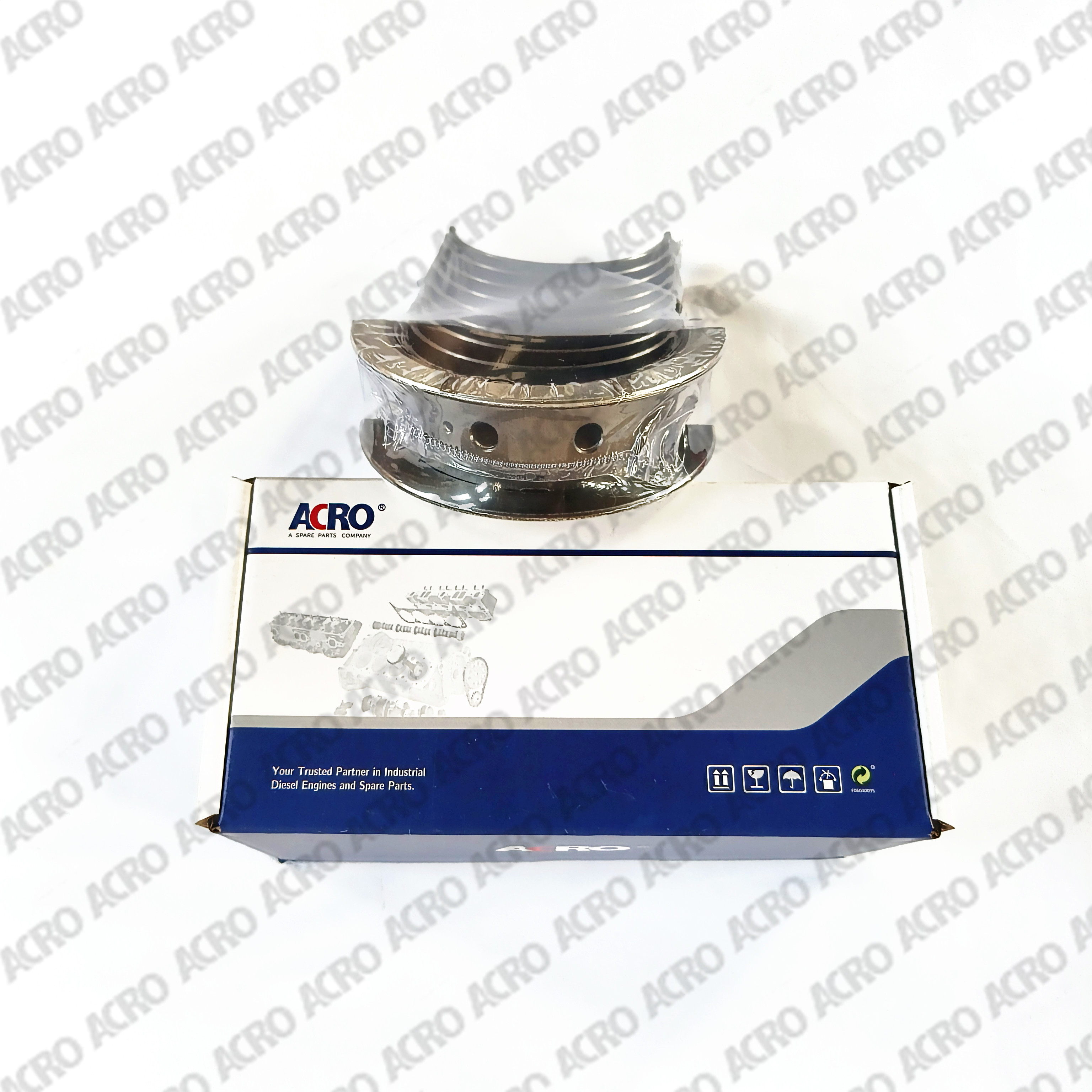 3802010_main bearing_CUMMINS (4)_