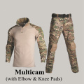 multicam