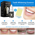 LANBENA removable veneers miracle false teeth overhead whitening stomatology Dentistry braces Dental Whitener tooth bleaching