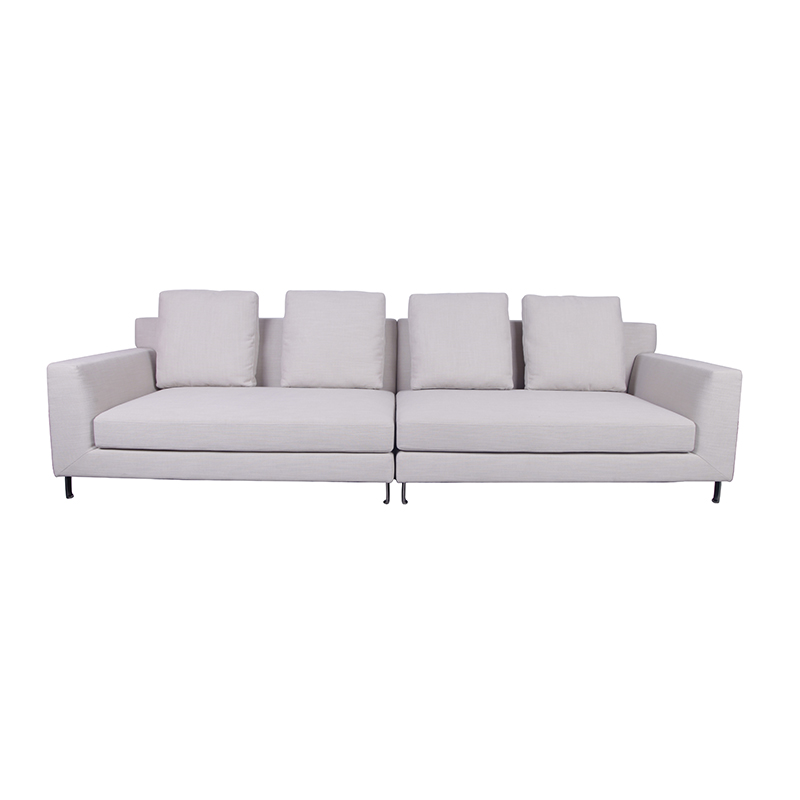 Allen-modular-sofa-1.jpg