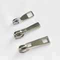 High Strength No.3 5 8 Slider Zipper Pull