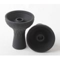 Wholesale Factory Selling Phunnel Hookah Silicone Bowl