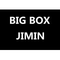 big box jimin