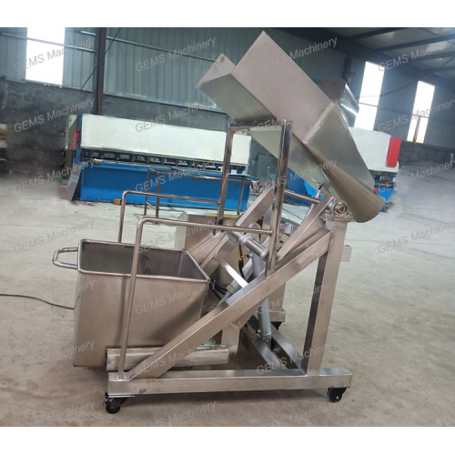 Meat Cart Hoist Lifting Machine Meat Trolley Elevator for Sale, Meat Cart Hoist Lifting Machine Meat Trolley Elevator wholesale From China