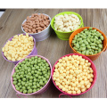 10 pcs Fake Cashew Decoration Artificial Fruit Nuts for Home Party Kitchen Shop Learning Food Props
