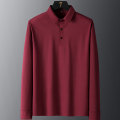 New Arrival Equestrian Polo Shirts For Men