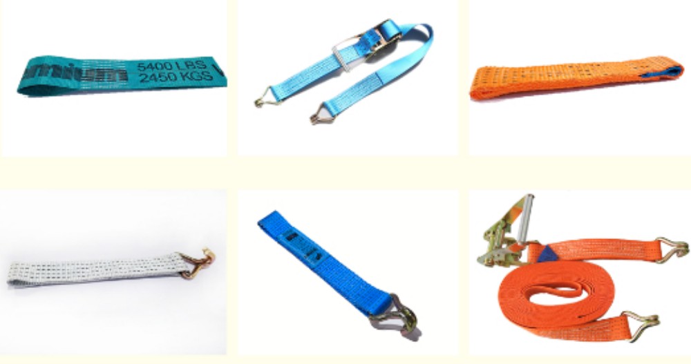 HM-1306GH -2 High Quality Computerized Pattern Sewing Machine for Climbing Ropes and Belts Heavy Duty Programmable Sewing Machine 13060mm (4)