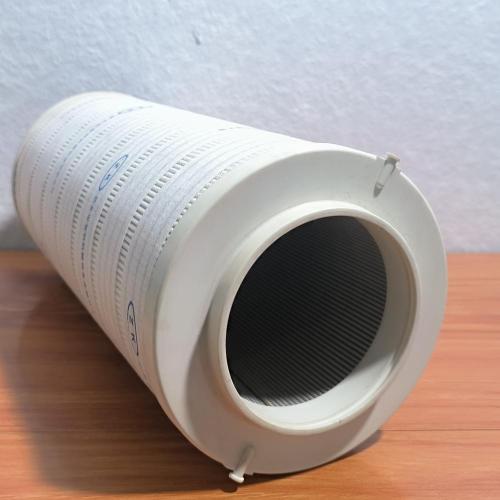 Hydraulic Oil Filter Element Coalescing Water Separator Good Value for Money