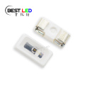 https://www.bossgoo.com/product-detail/side-view-led-smd-ir-810nm-62629739.html