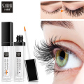 SENANA Eyelash Growth Serum Liquid Vitamin E Thick long Curled stylish Nourishing hair root Eyelashes Eyebrows Enhancer Eye Care