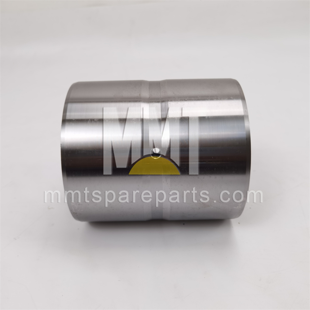 Bushing 294-1561