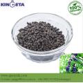 Fruit use quality Biochar Compound Fertilizer