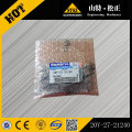 https://www.bossgoo.com/product-detail/pc200-7-excavator-washer-20y-27-57510757.html