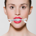 3 Pcs Smile Corrector Exerciser Improve Mouth Face-lift Lip Shape Increase Compensator Beauty Tools Face Lift Tools @ME8