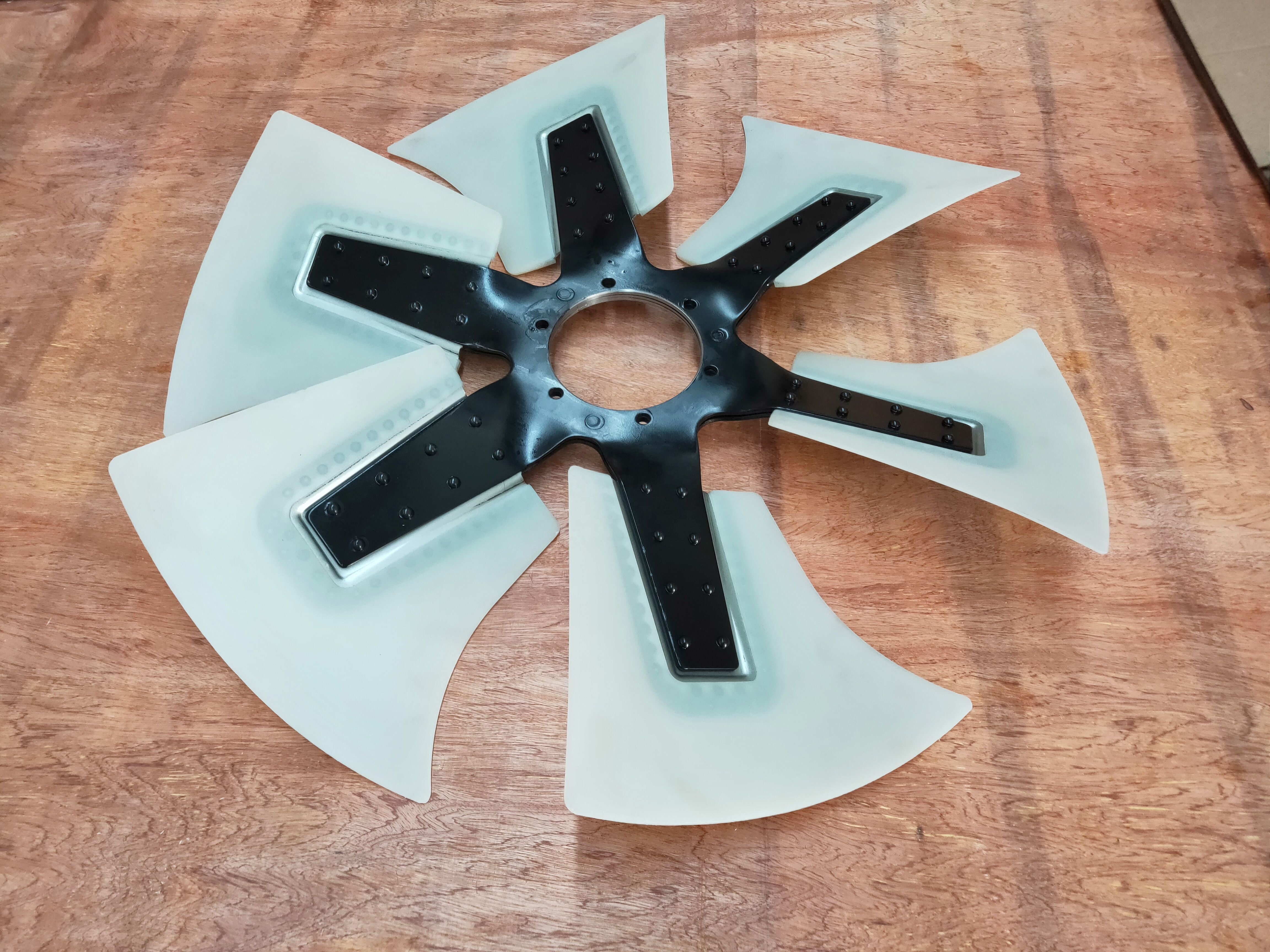 600-633-7800 fan parts  (2)