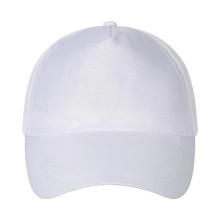 Hot Selling Cheap Semi custom baseball cap