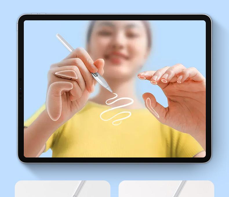 Stylus Pen For Ipad 06