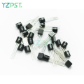 https://www.bossgoo.com/product-detail/to-92-standard-1a-triacs-suitable-63440097.html