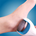 8pcs NEW ARRIVE Foot care tool Heads Pedi Hard Skin Remover Refills Replacement Rollers For Scholls File Feet care Tool
