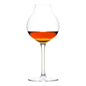 Speciality Blender Whiskey Nosing Glass Onion Shape Collection Whisky Goblet Brandy Snifter XO Chivas Wine Smelling Tasting Cup