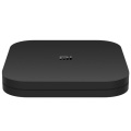 Original Global Version Xiaomi Mi Box S 2GB 8GB Android 8.1 Smart 4K Ultra HD WIFI Google Cast Netflix IPTV Set top Box