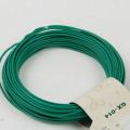 15M Disk Rope