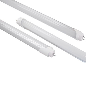 T8 18 watt led tube 220v led lights