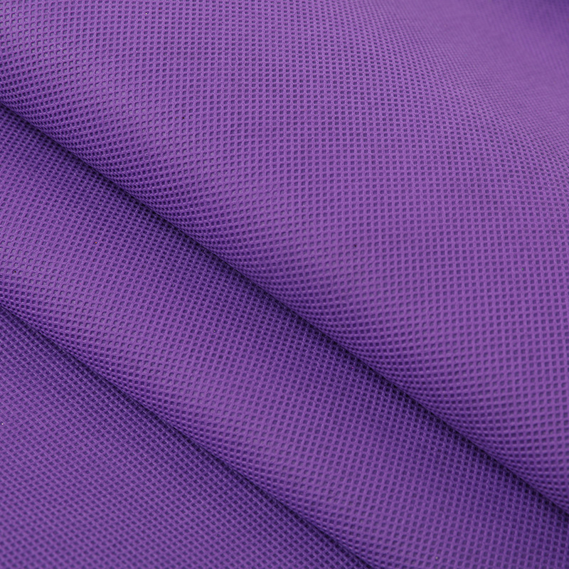 Fireproof Begoodtex 07 02 Jpg