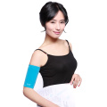 IV and PICC Line Cover Line Sleeve Protector