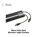 https://www.bossgoo.com/product-detail/weco-light-curtain-infra-red-elevator-62566021.html