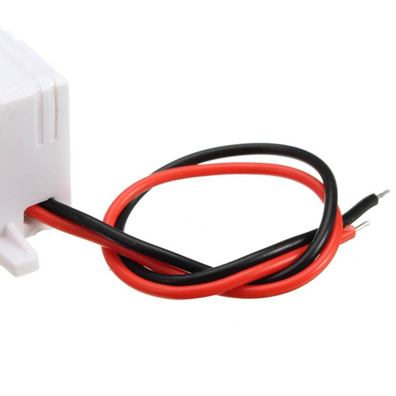 600mA AC 220V To DC 5V AC To DC Power Supply LED Constant Voltage Switch Power Supply Converter Module