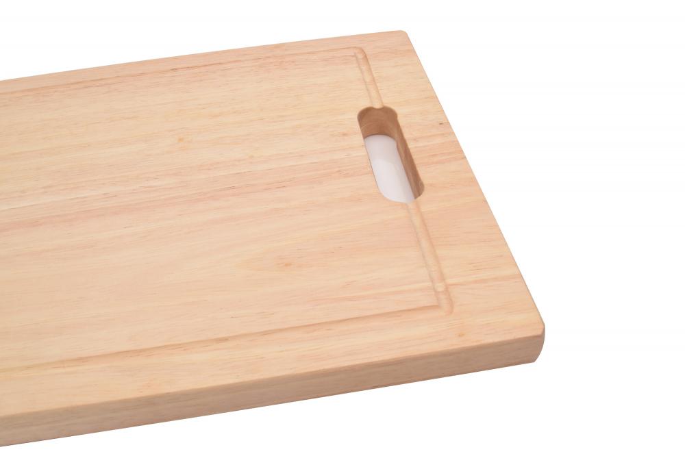 Handmade Cutting Board