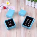 https://www.bossgoo.com/product-detail/light-blue-cheap-jewelry-box-custom-62938924.html